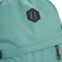 Rucsac Regatta Boulder 25L