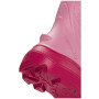 Încălțăminte de iarnă copii Viking Outdoor Footwear Claw Warm Pink