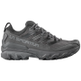 Încălțăminte bărbați La Sportiva Ultra Raptor 3 GTX