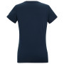 Tricou femei Regatta Women’s Fingal Slogan