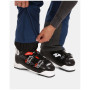 Pantaloni de iarnă bărbați Kilpi Rhea-M 2023