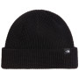 Culoare: negru/gri