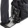 Geantă pentru încălțămintea de schi Salomon Extend Max Gearbag
