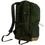 Rucsac The North Face Jester Pro