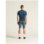 Tricou de ciclism Craft M Everyday SS