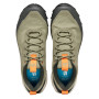 Încălțăminte bărbați Scarpa Ribelle Cross 2 Gtx