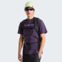 Rucsac urban The North Face Borealis