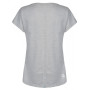 Tricou femei Dare 2b Vigilant Tee