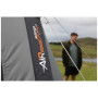 Cort frontal Vango Cove Air TC Low