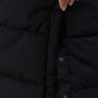 Geacă lungă de iarnă femei Fundango Meganne Padded Jacket
