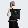 Geantă de umăr The North Face Borealis Tote