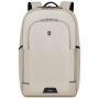 Rucsac urban Victorinox Altmont Modern Deluxe Backpack