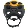 Cască pentru ciclism Scott Vivo Plus