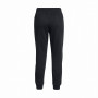 Pantaloni jogging femei Under Armour Unstoppable Flc Jogger