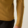 Hanorac bărbați Dare 2b Venture Stretch Midlayer
