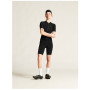 Tricou de ciclism femei Craft W Endur Traning