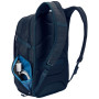 Rucsac Thule Construct 28L