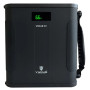 Powerbank outdoor Viking Technology Vidar IV