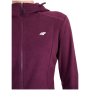 Hanorac femei 4F Fleece F478