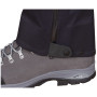 Pantaloni bărbați High Point Protector 6.0 Pants