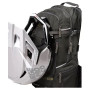 Rucsac Acepac Flite 15 MKIII