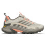 Încălțăminte de trekking femei Merrell MOAB SPEED 2