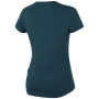 Tricou femei Zulu Bambus Elephant 210 Short