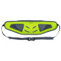 Borsetă Salewa Lite Train Hipbelt