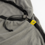 Inserție pentru sacul de dormit Sea to Summit Reactor Lightweight Liner - Long