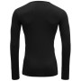 Tricou funcțional bărbați Devold Lauparen Merino 190 Shirt Man