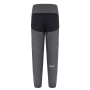 Pantaloni copii Husky Klass K