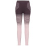 Set funcțional copii Dare 2b Kids InTheZone III Baselayer Set Huckleberry