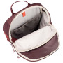 Rucsac Vaude Agile 14