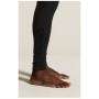 Colanți bărbați Craft Warm Comfort Pant M