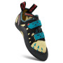 Espadrile La Sportiva Tarantula Woman 2023