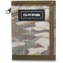 Portofel Dakine Vert Rail Wallet (2024)