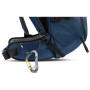 Rucsac turistic Hannah Arrow 40