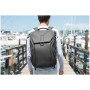 Rucsac Peak Design Everyday Backpack 30L
