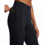 Colanți femei Under Armour Motion Ankle Leg EMEA