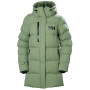 Geacă de iarnă femei Helly Hansen W Adore Puffy Parka