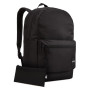 Rucsac Case Logic Alto negru