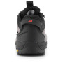 Încălțăminte de trekking Alpine Pro Rodane