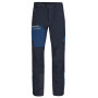 Pantaloni bărbați Hannah Juke Pants