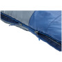 Sac de dormit pentru trei sezoane Marmot Trestles Elite Eco 20 Short