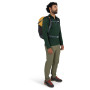 Rucsac turistic Osprey Hikelite 26