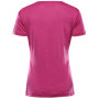 Tricou femei Alpine Pro Basika