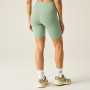 Pantaloni scurți femei Dare 2b Upbeat Short