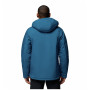 Geacă bărbați Columbia Trailborne™ Insulated Jacket