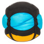 Husă impermeabilă Sea to Summit Evac Compression Dry Bag UL 20 L