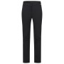 Pantaloni femei Regatta Womens Highton Walking Trousers negru Black
